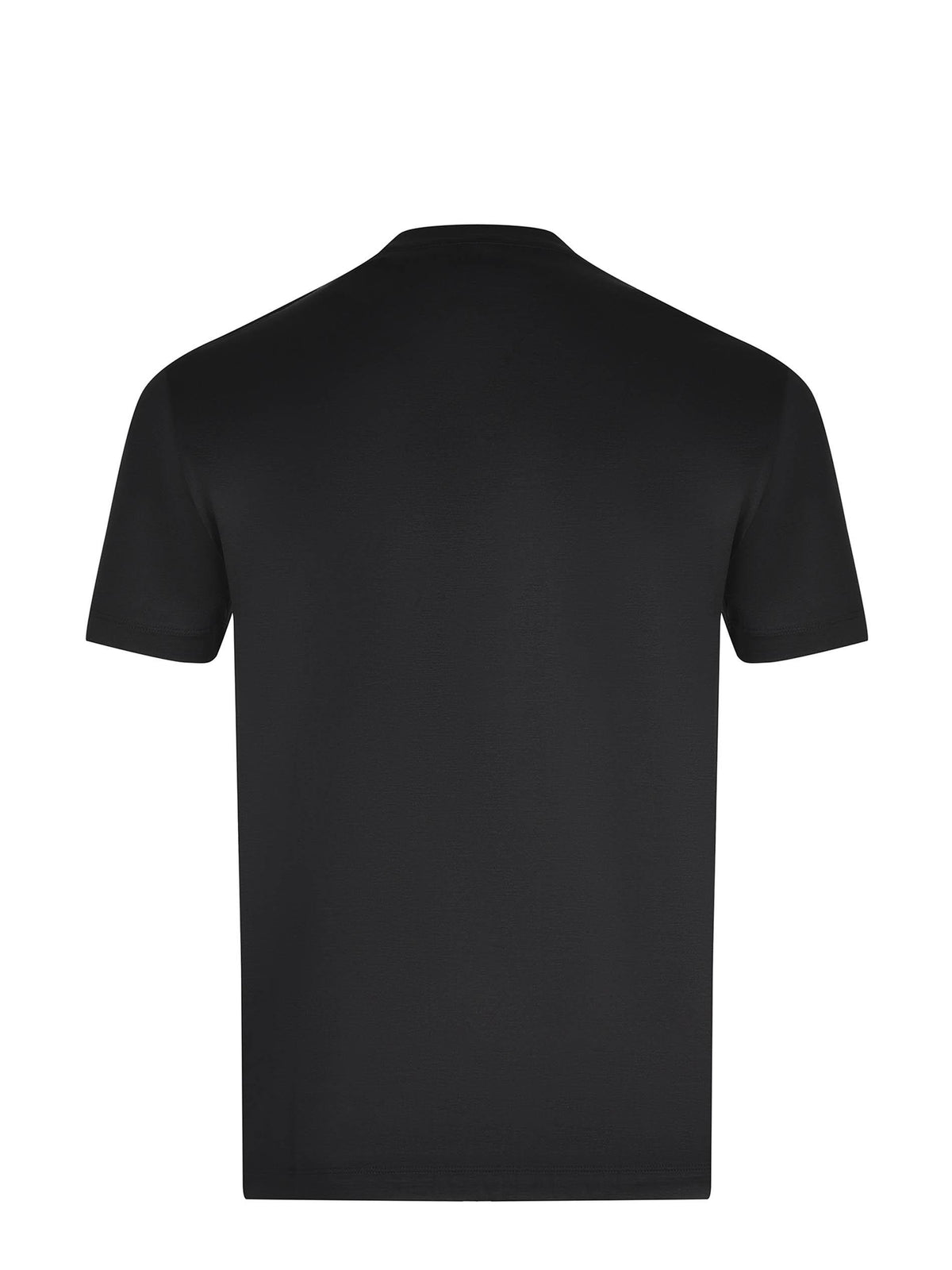 T-shirt Emporio Armani 