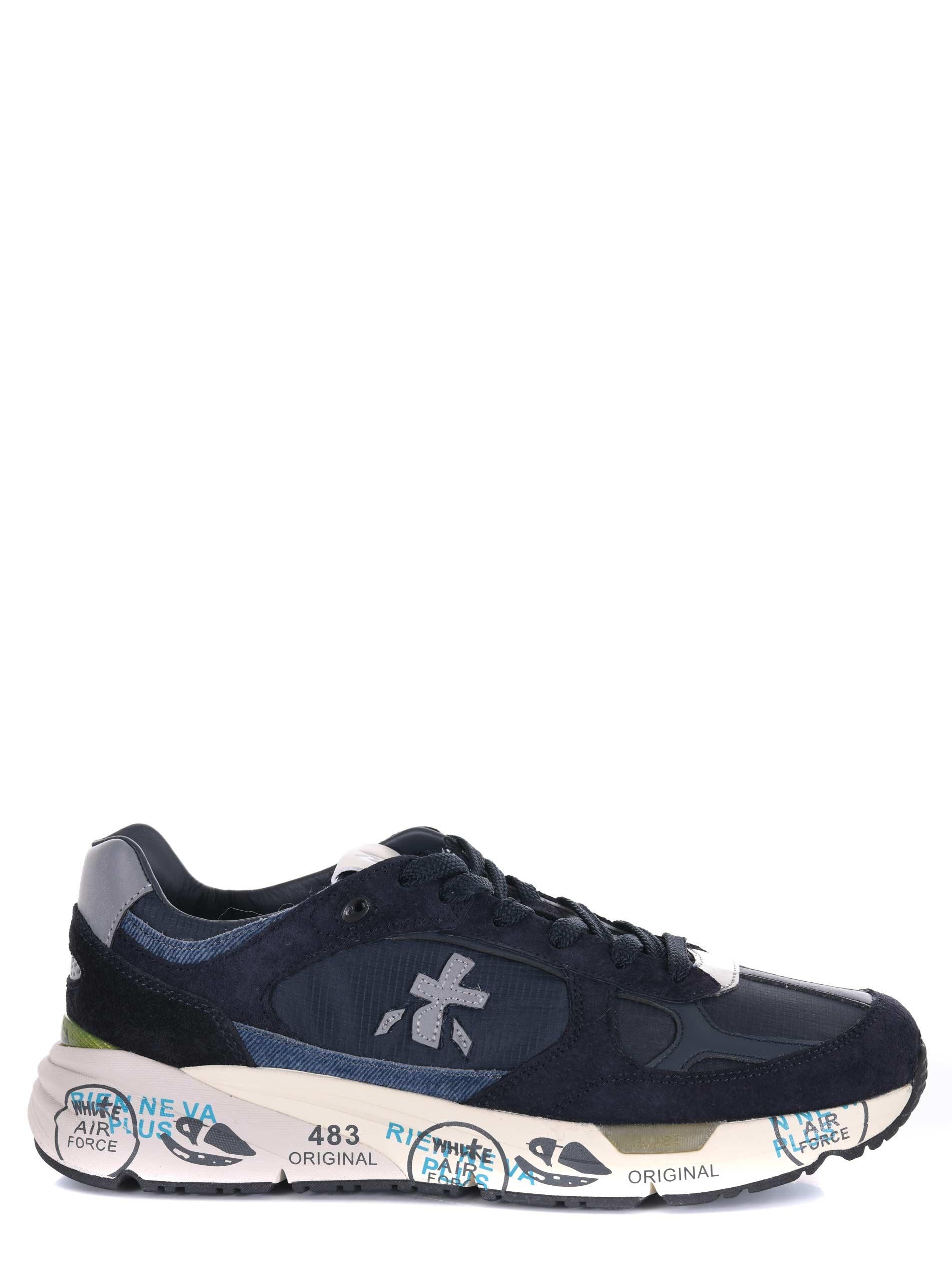 Sneakers Premiata 