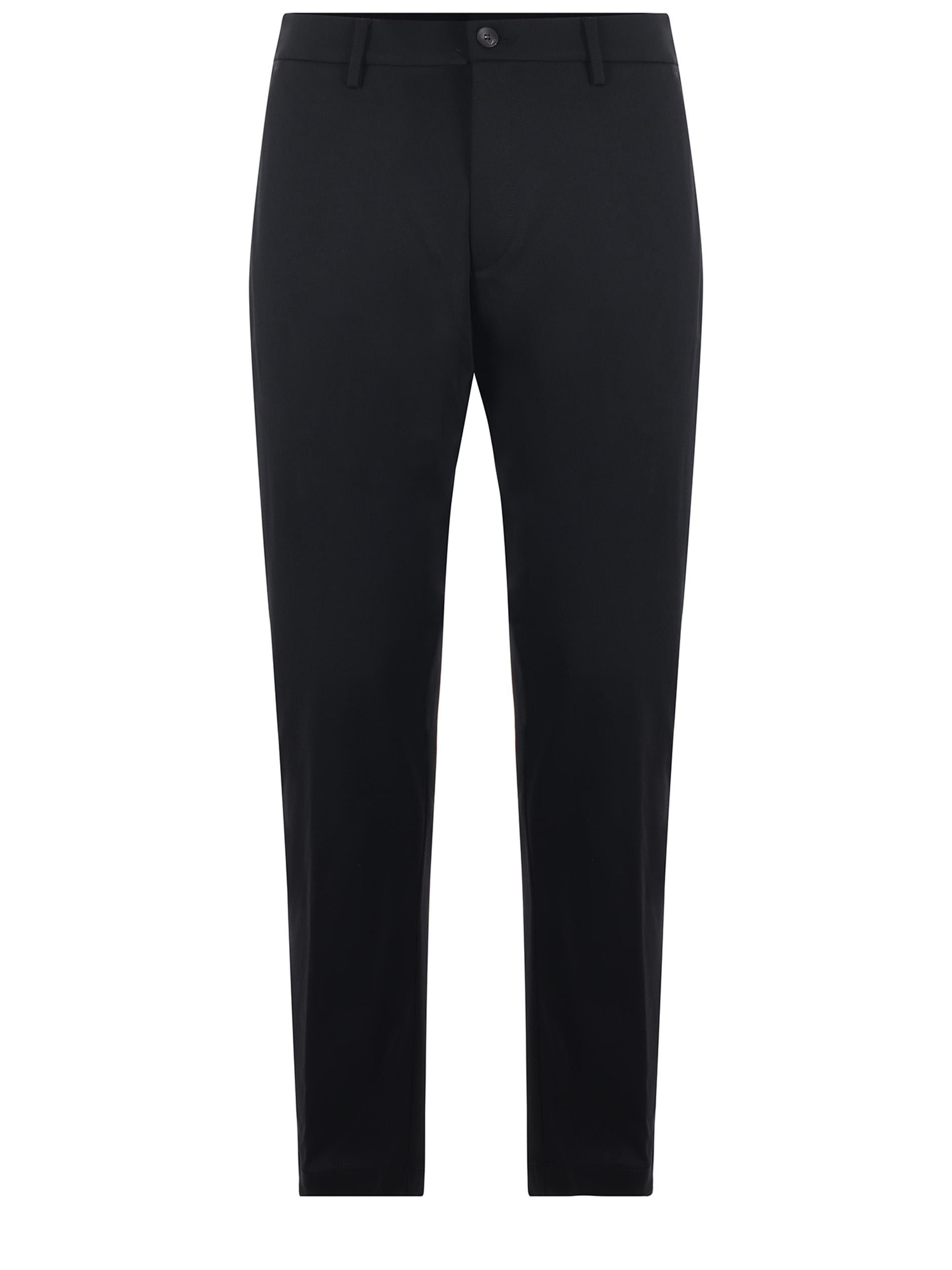 Pantaloni Siviglia 