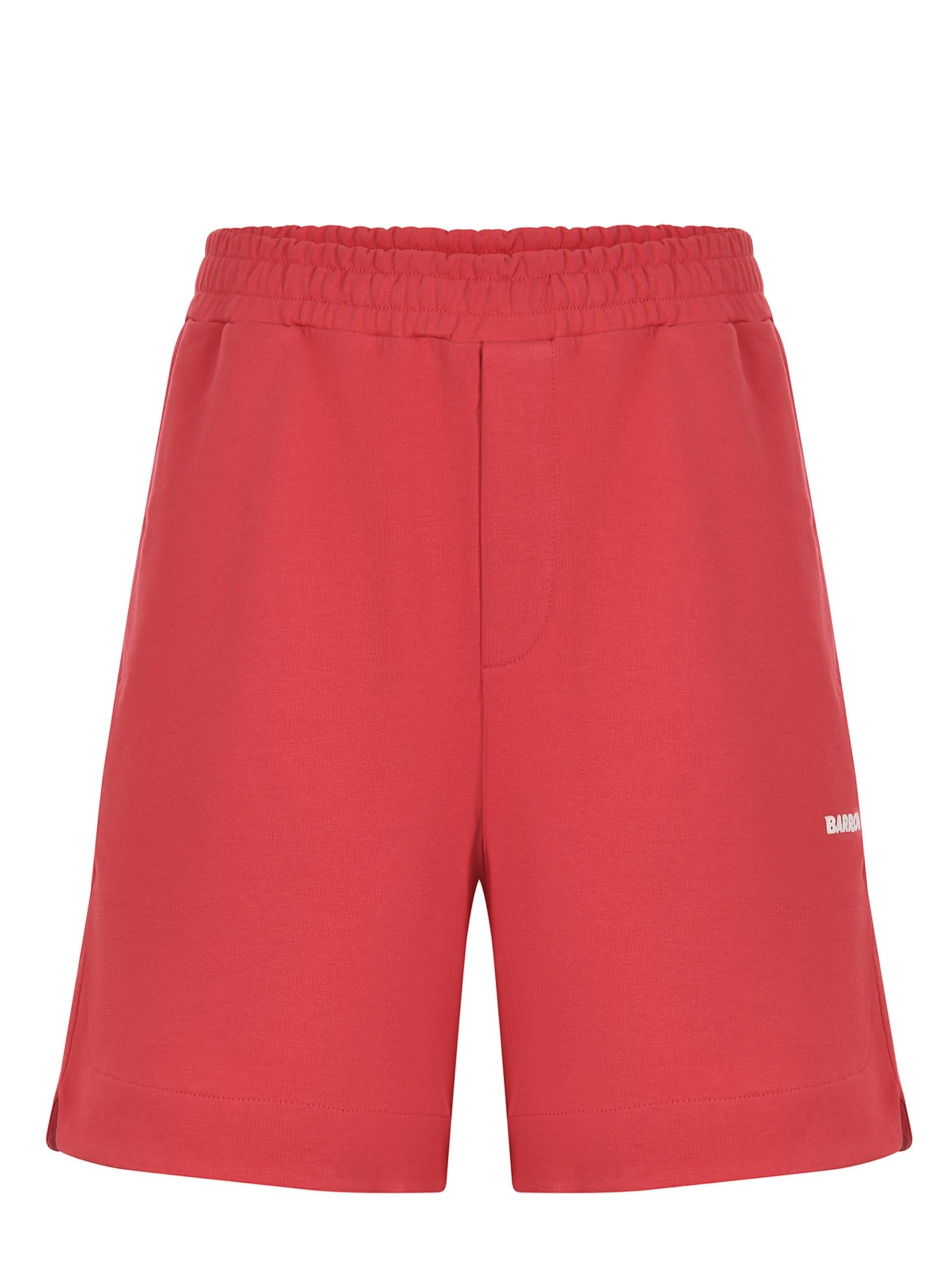 Shorts Barrow 