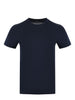 DONDUP T-shirt US198JF0271 ZL4-890 Dark blue