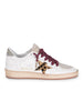 GOLDEN GOOSE Sneakers GWF00117 F008068-12382 White