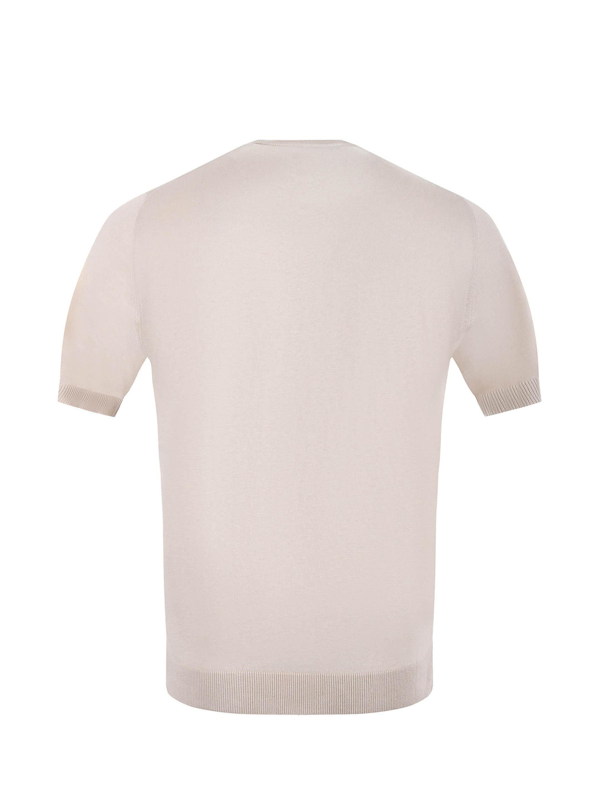 T-shirt Filippo de Laurentiis 