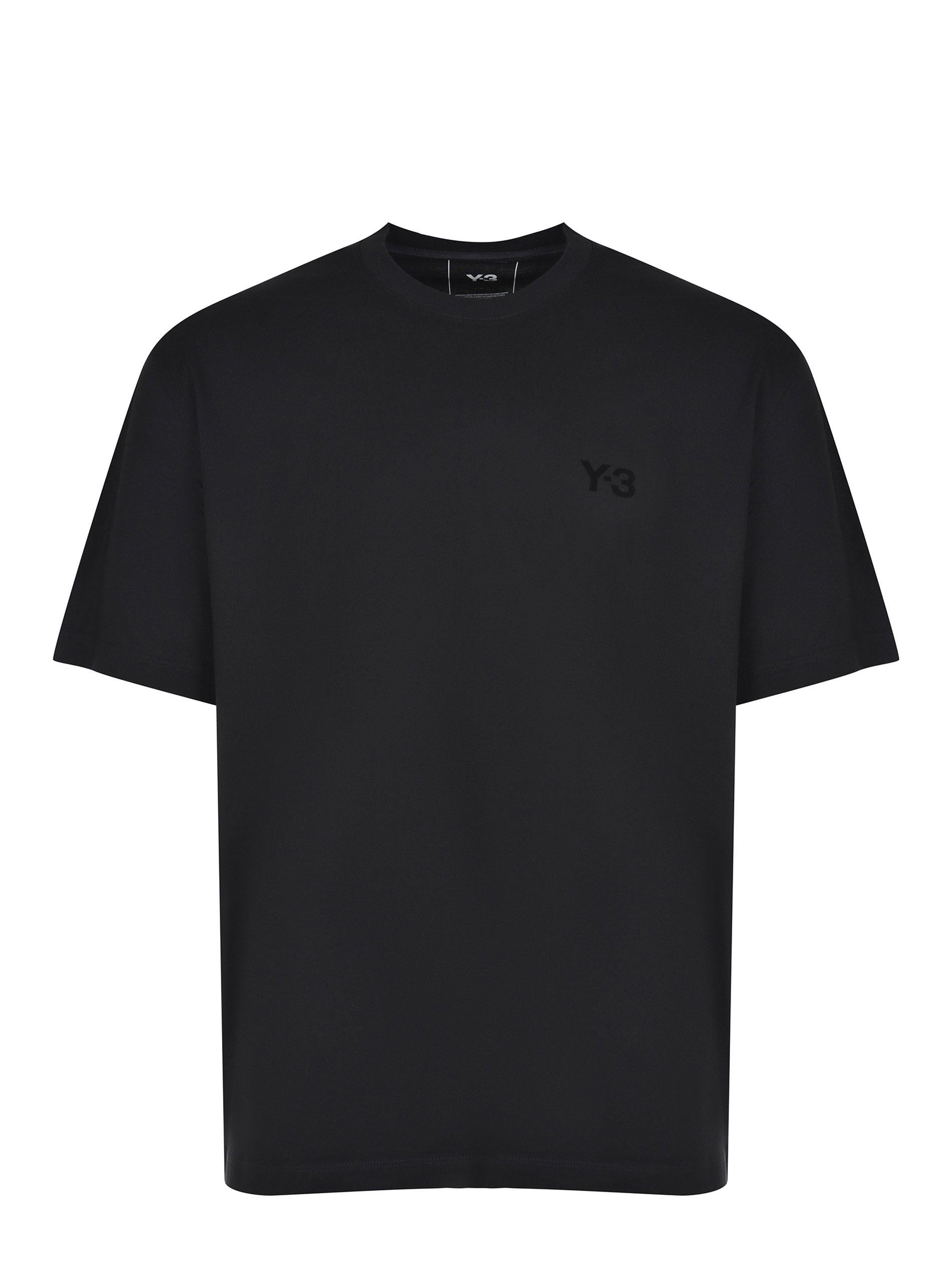 T-shirt Y-3 