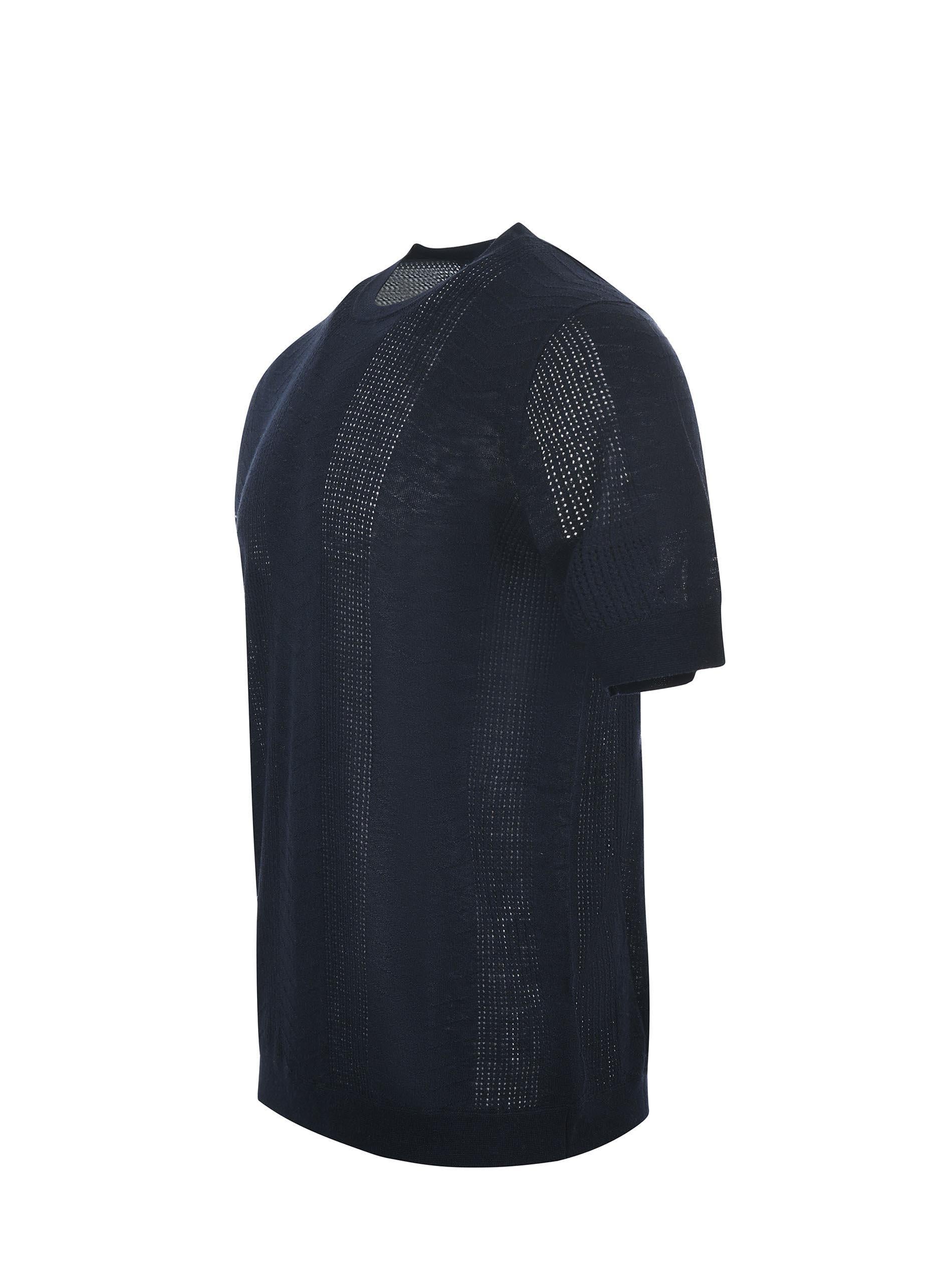 T-shirt Claq 