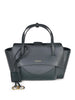 HIDESINS Bags FL13TR 58164 Dark green
