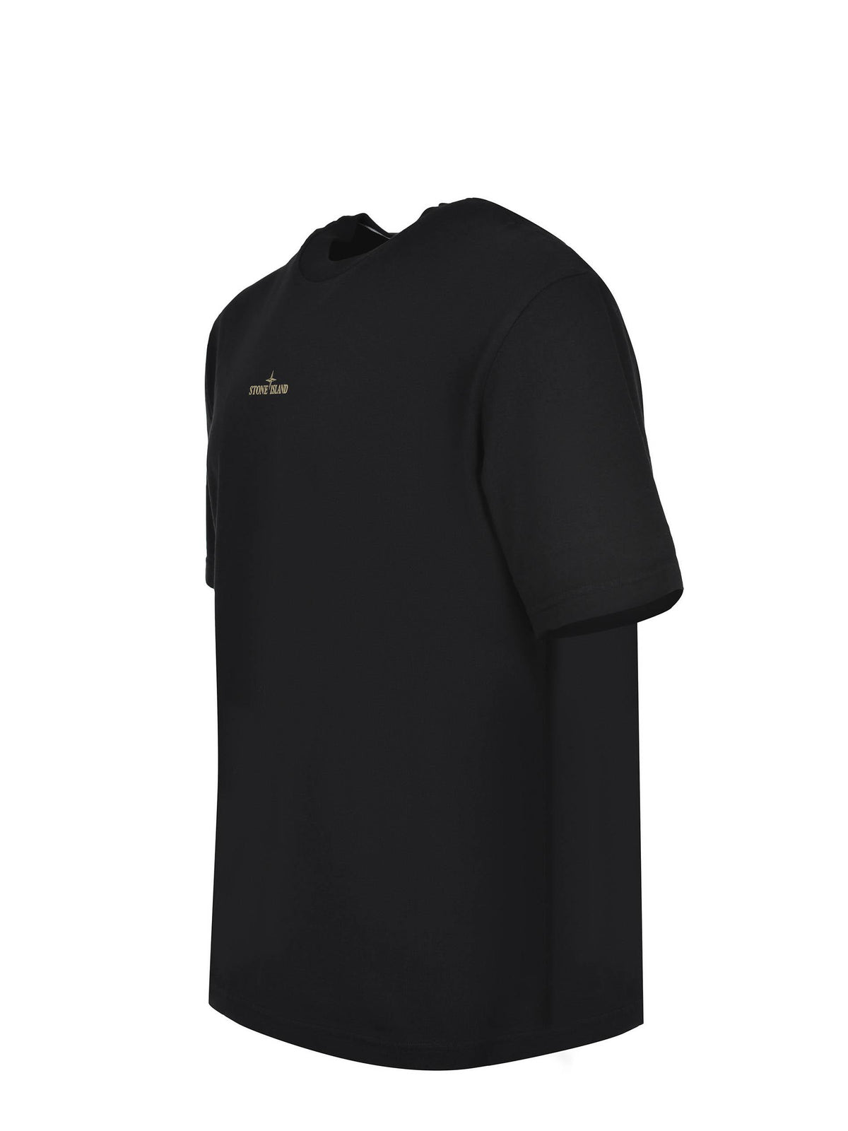 T-shirt Stone Island 