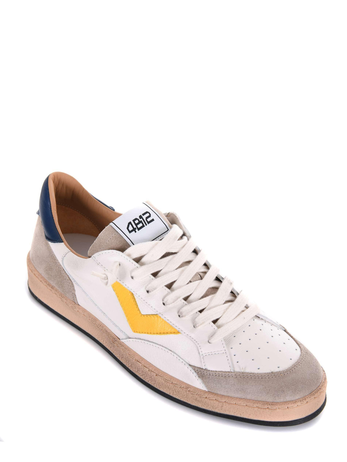 Sneakers 4B12 