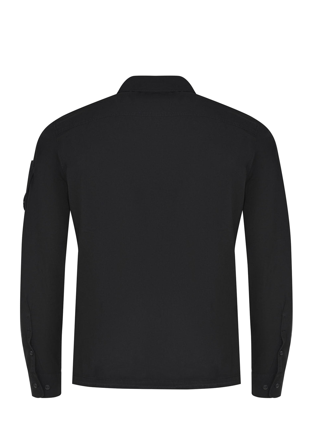 Camicia C.P. Company 