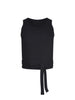 DIESEL Canotte A21019 0EJAI-9XX Nero