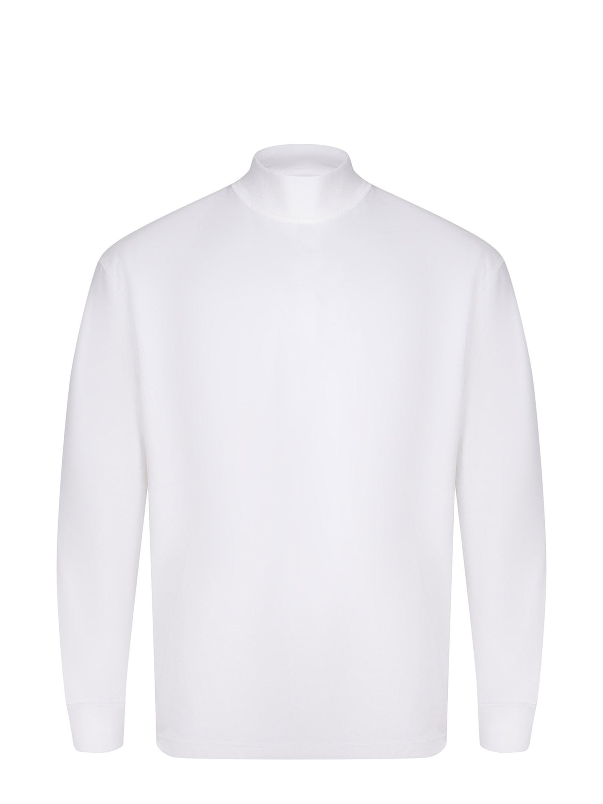 T-shirt Stone Island 