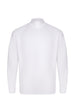 STONE ISLAND T-shirt 2100006S0115 V0001 Bianco