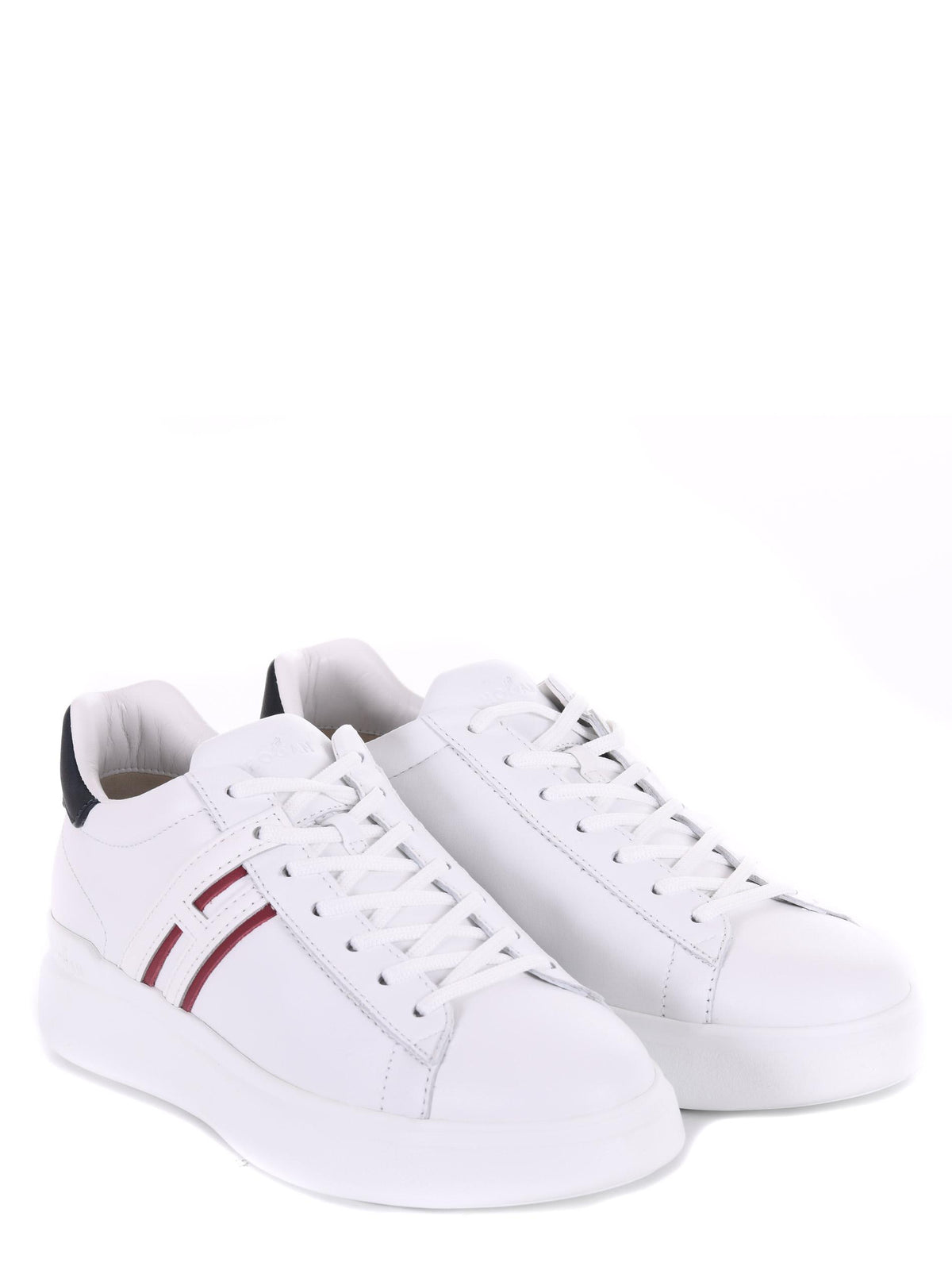 Sneakers Hogan "H580" 
