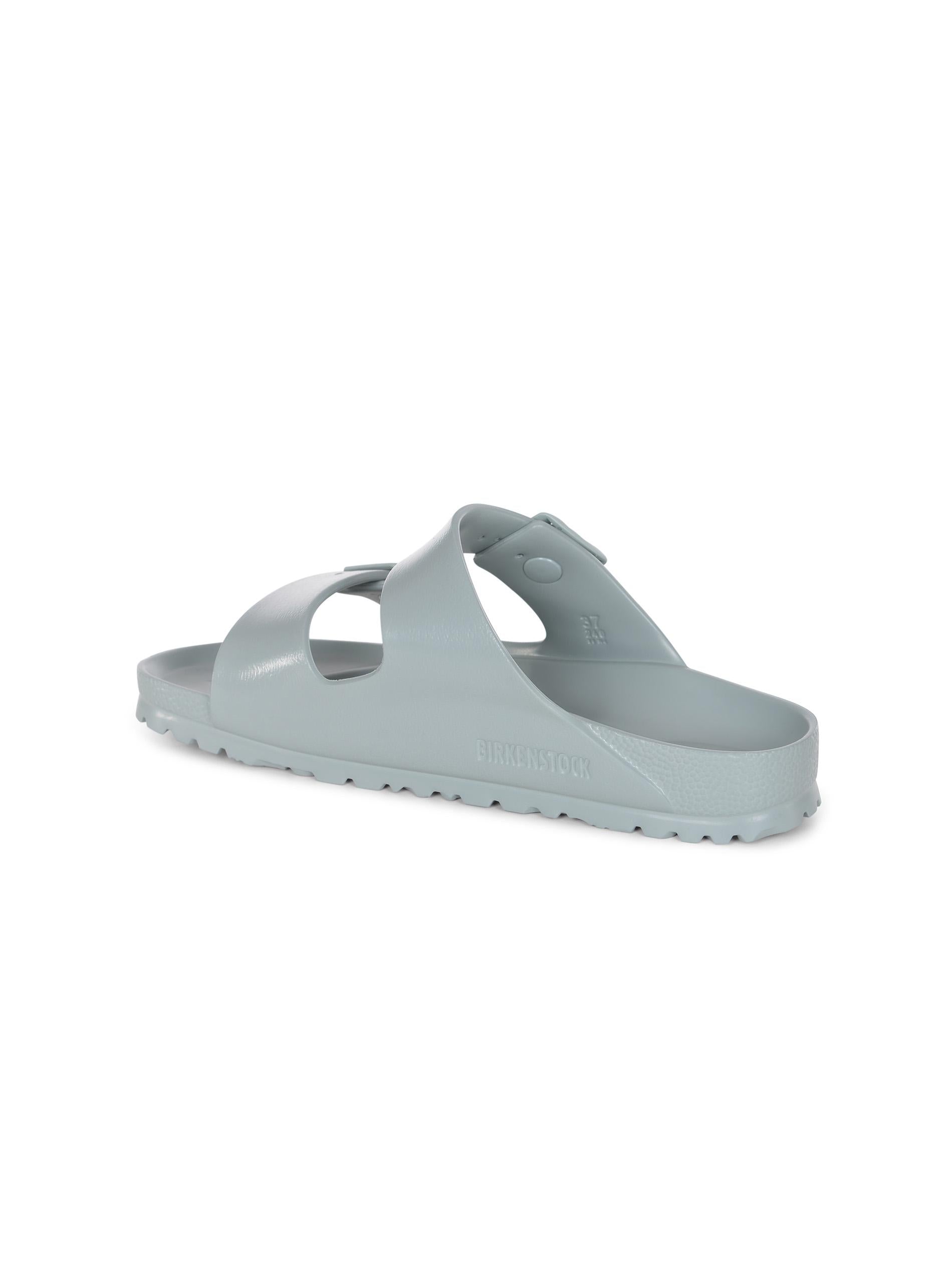 Pantofole Birkenstock "Arizona" 