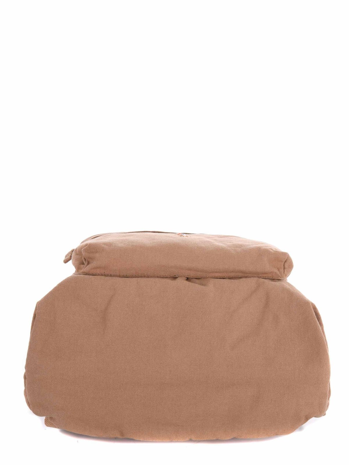 Zaino Polo Ralph Lauren 