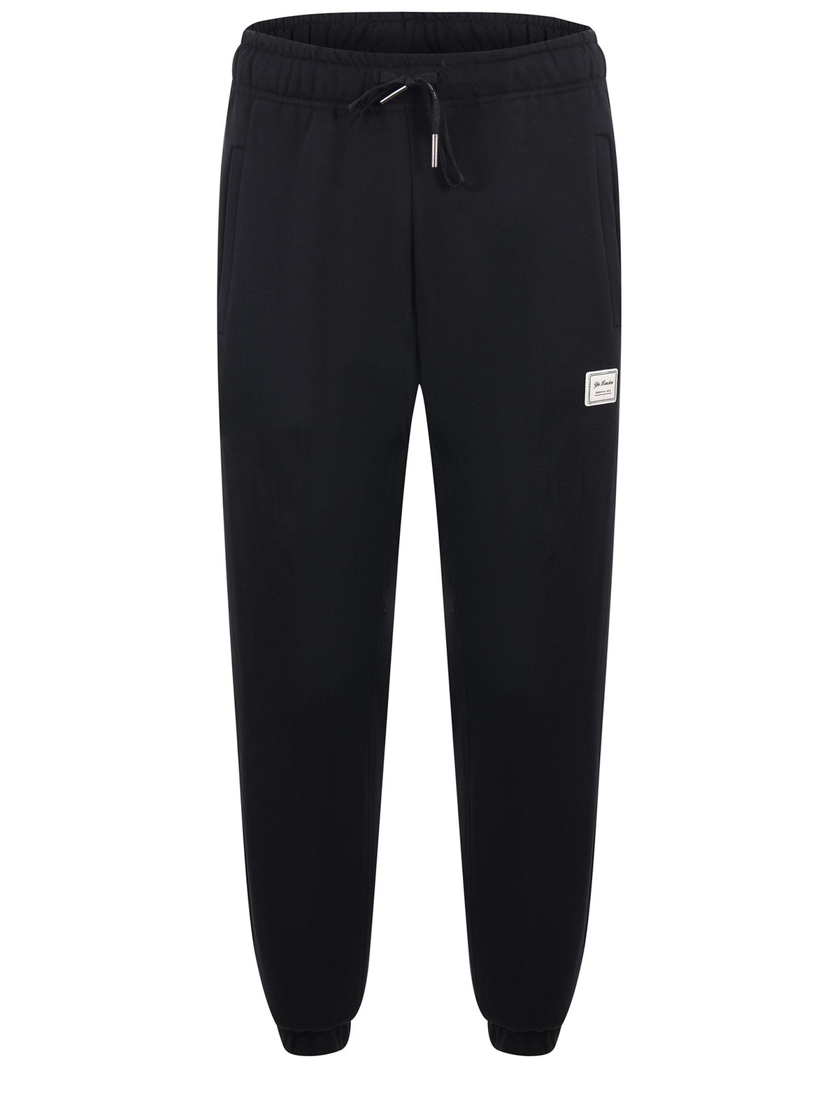 Pantaloni jogging Yes London 