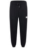YES LONDON Pantaloni XP3240 NERO Nero