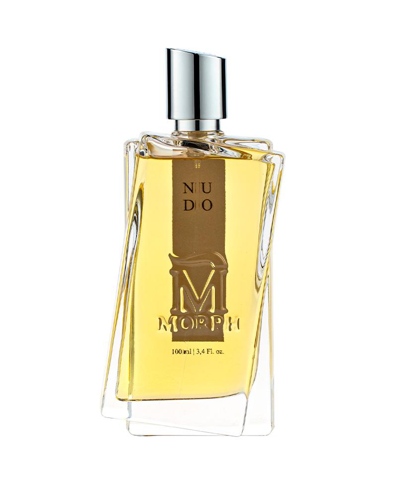 Profumo MORPH "NUDO" 