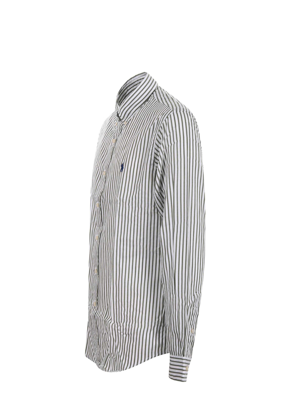 Camicia Polo Ralph Lauren 