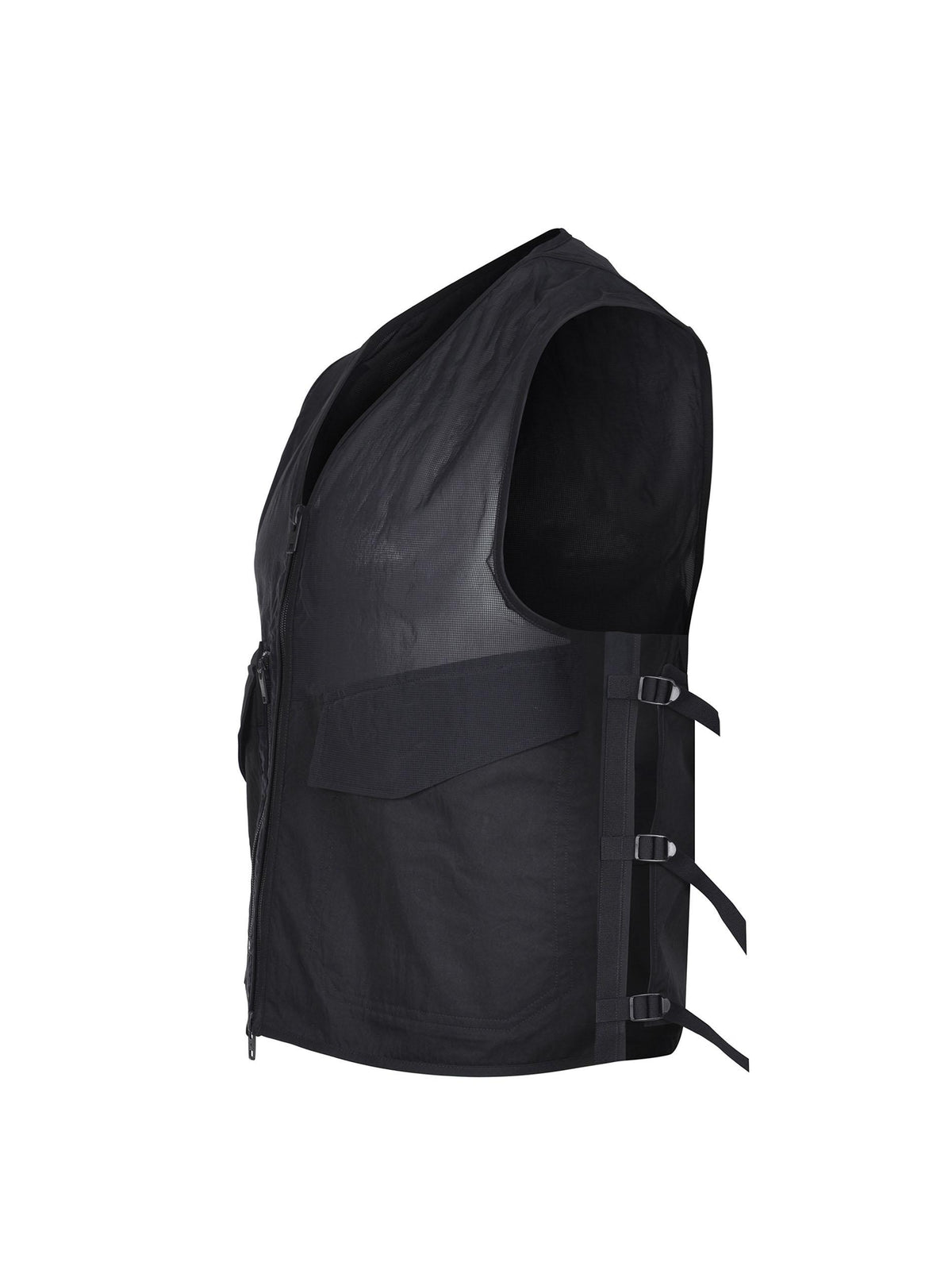 Gilet Y-3 
