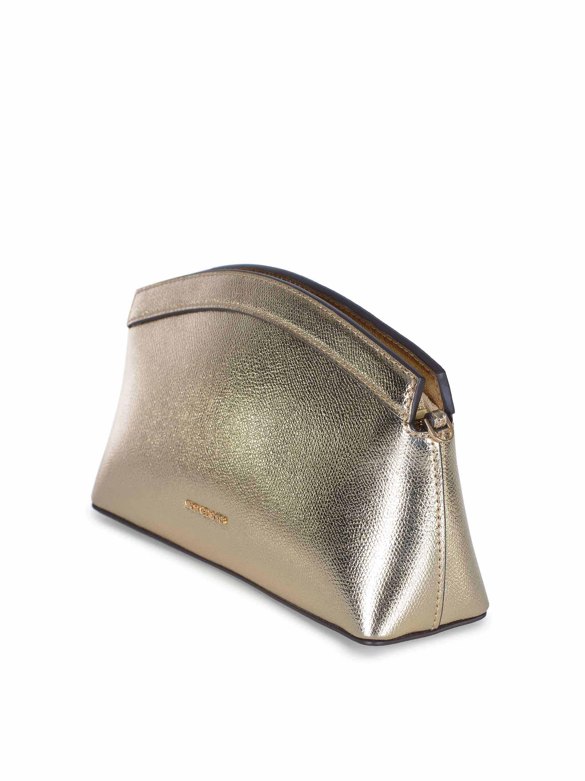Borsa Michael Kors 