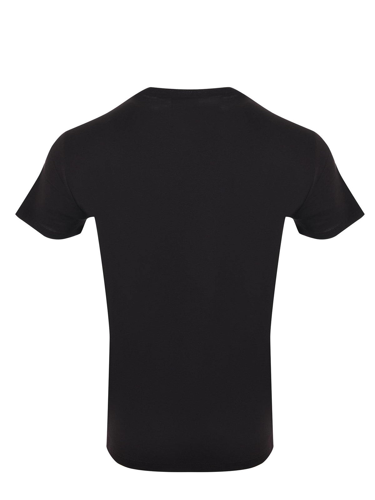 T-shirt Lacoste 