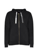 S MAXMARA Felpe 2619921031600 030-008 Nero