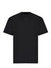 44 Label Group T-shirt