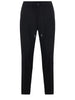 BOSS Pantaloni 50557859 10270605-001 Nero