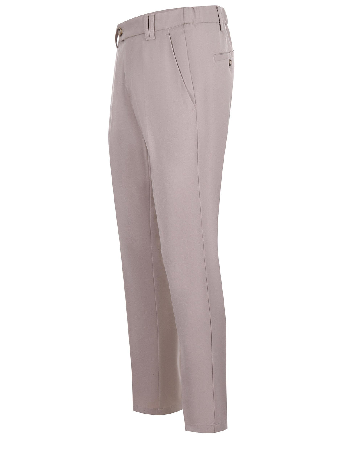 Pantaloni Ungaro 