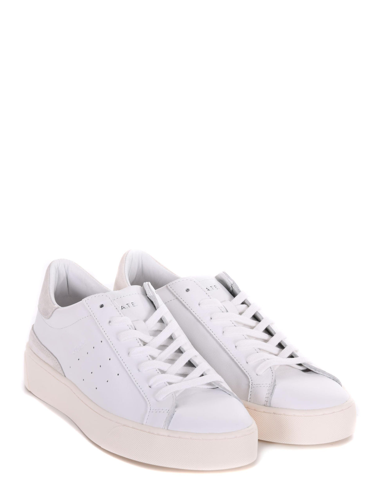 Sneakers uomo D.A.T.E. "Sonica Calf" 