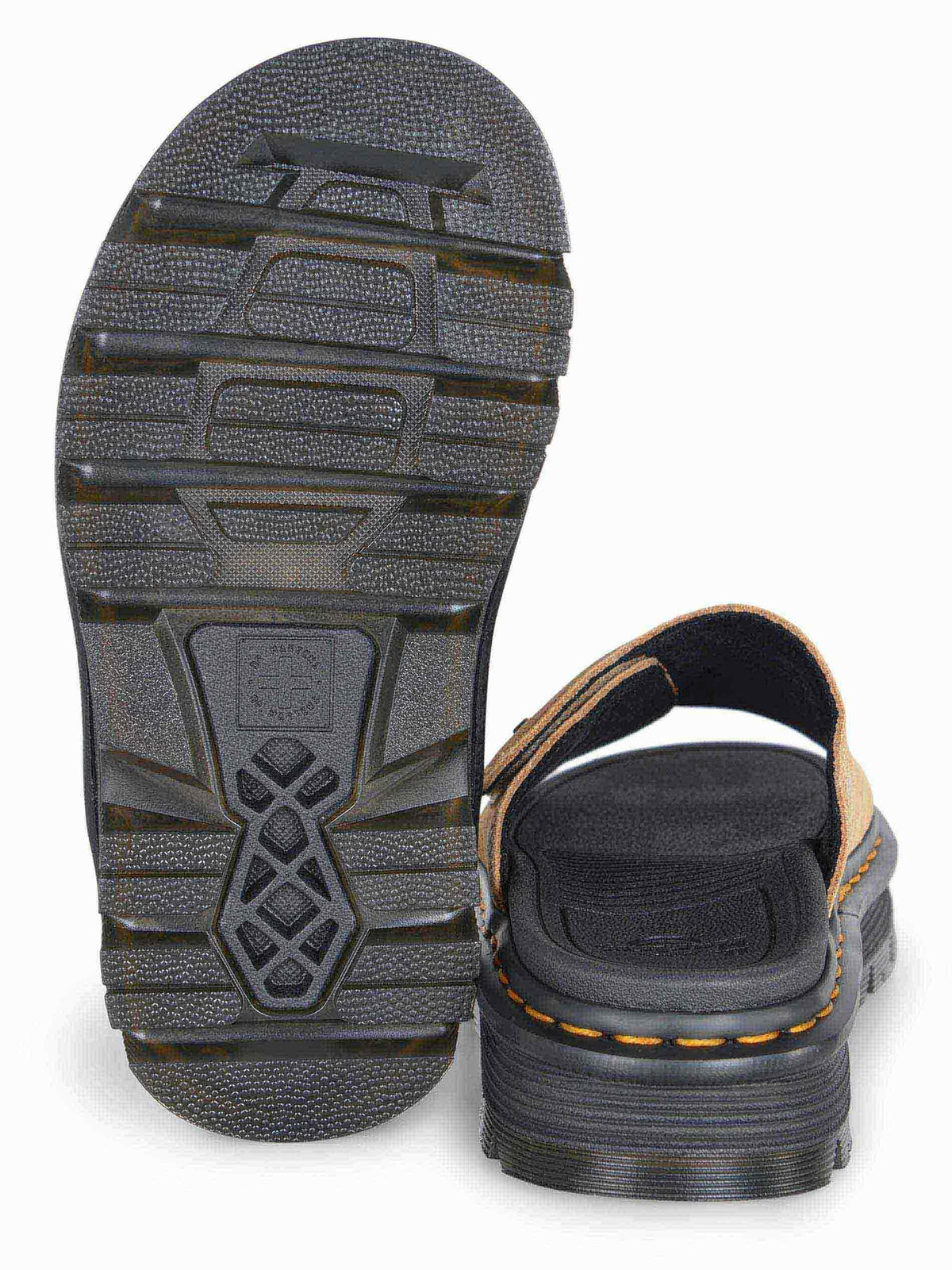 Sandali Dr.Martens 