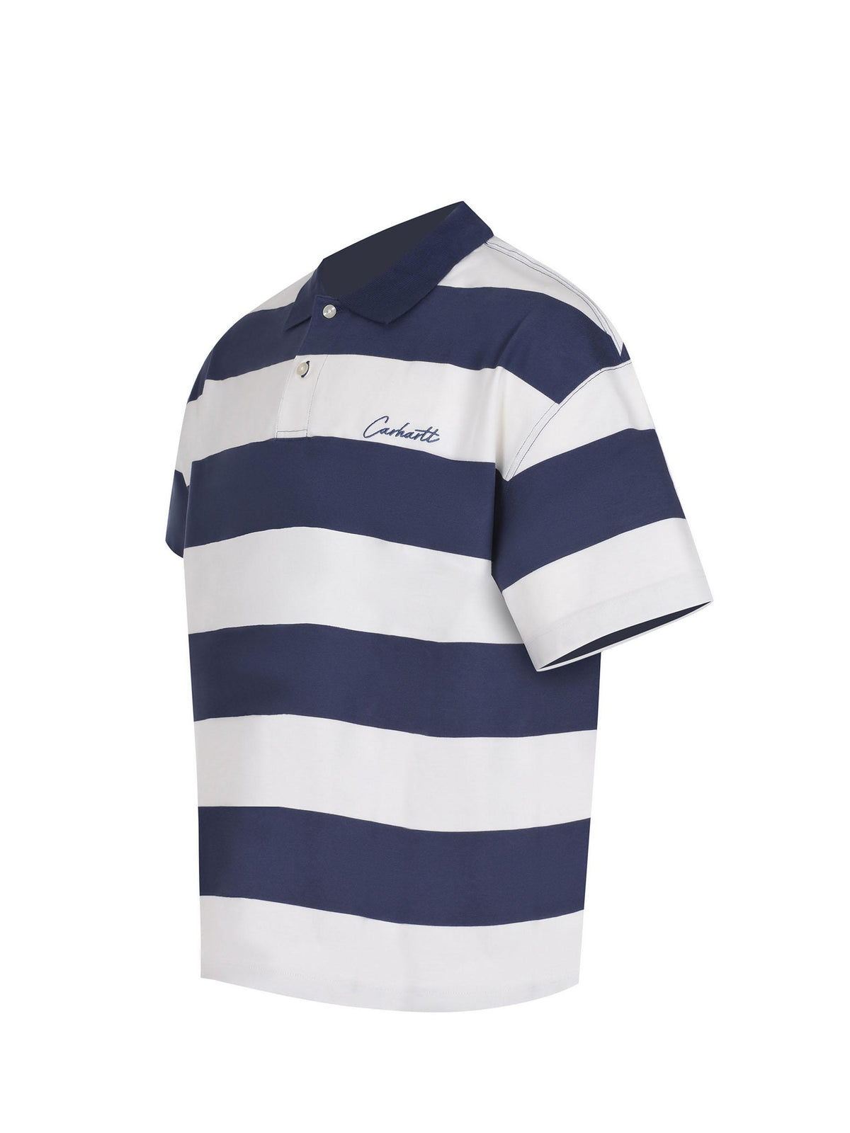 Polo Carhartt 