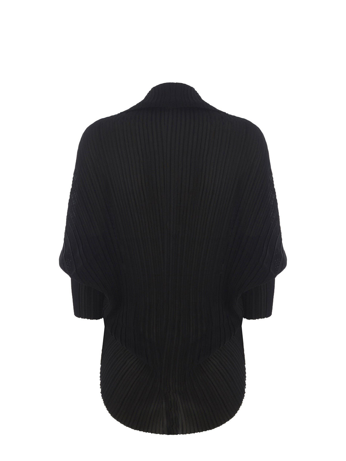 Coprispalle Max Mara "Floc" 