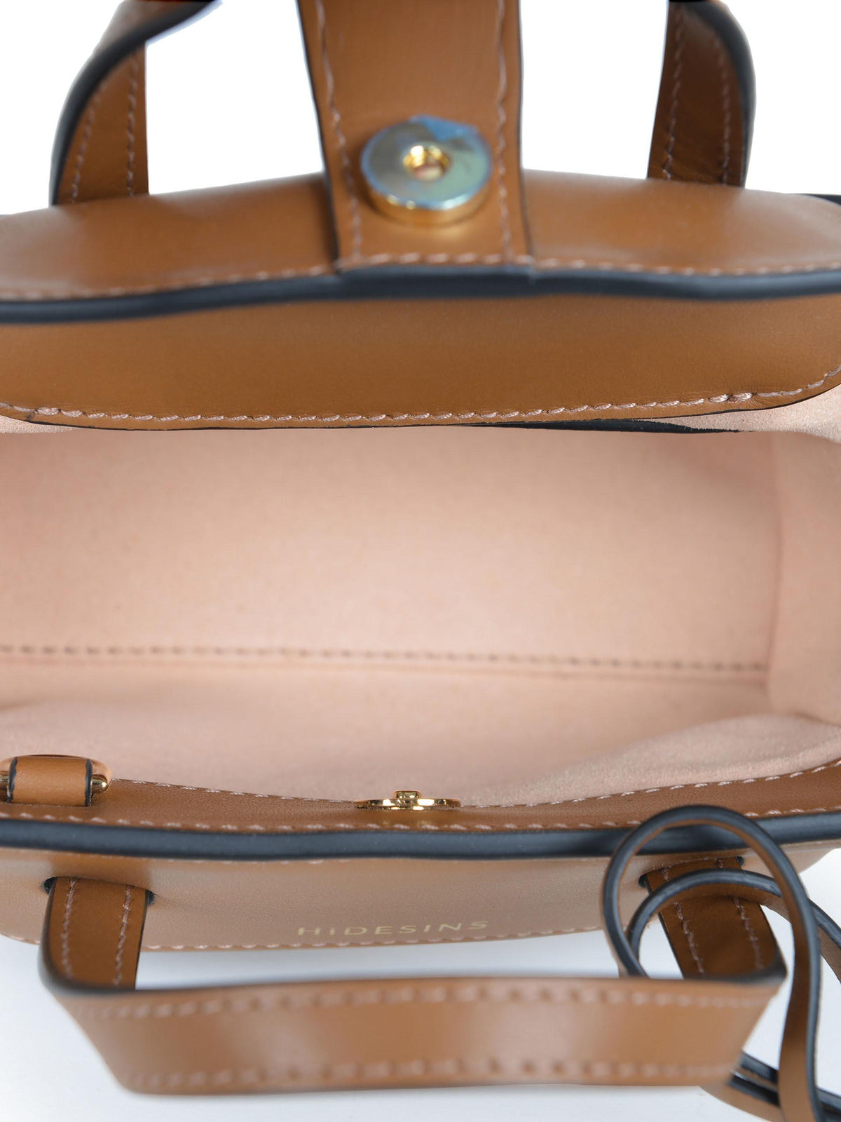 Borsa Hidesins "Flap XS" 