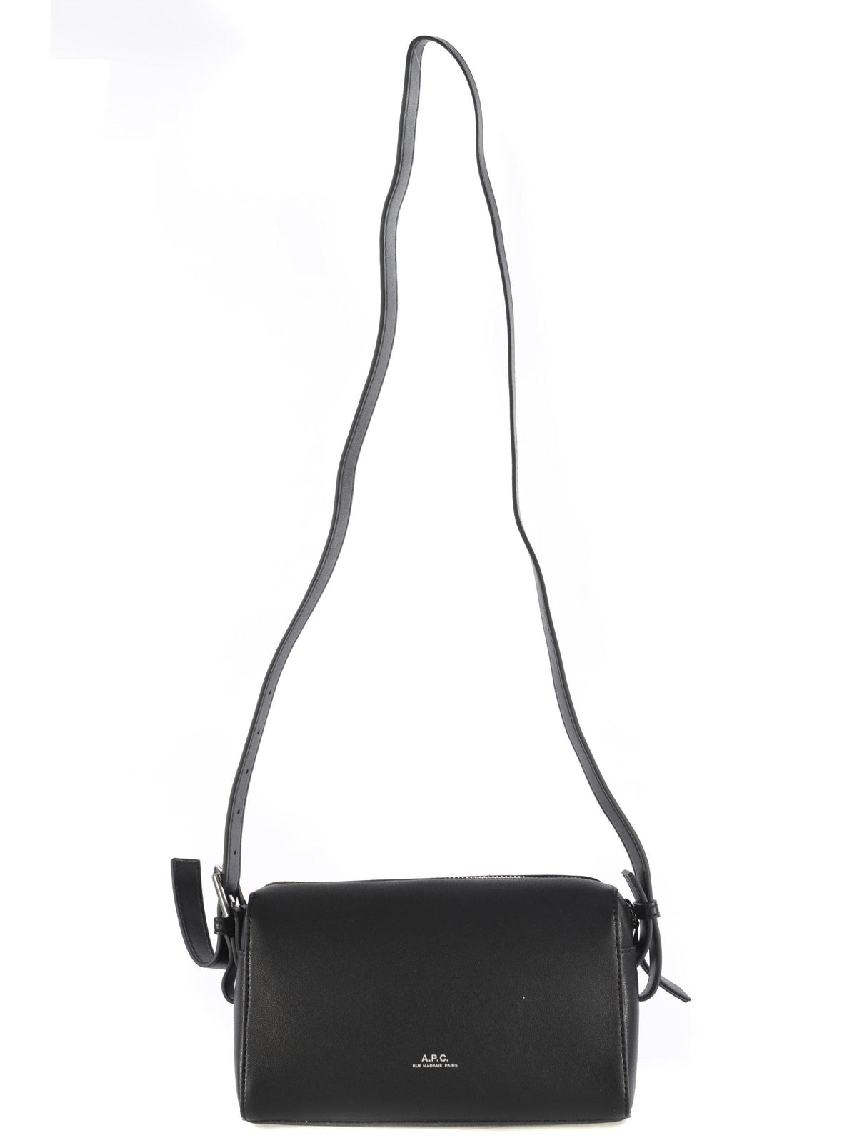 Borsa A.P.C. "Nino" 