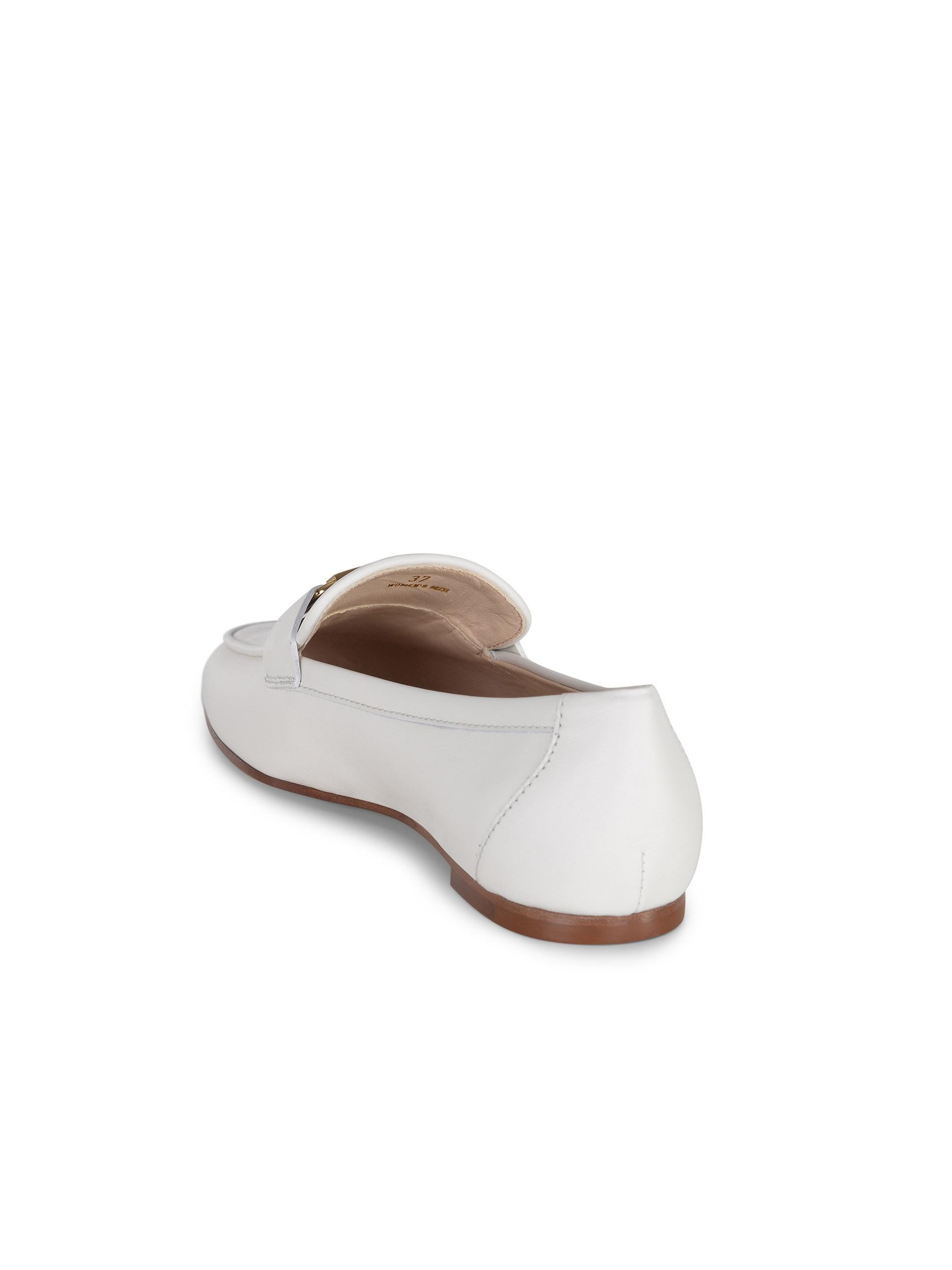 Mocassino Tod's 