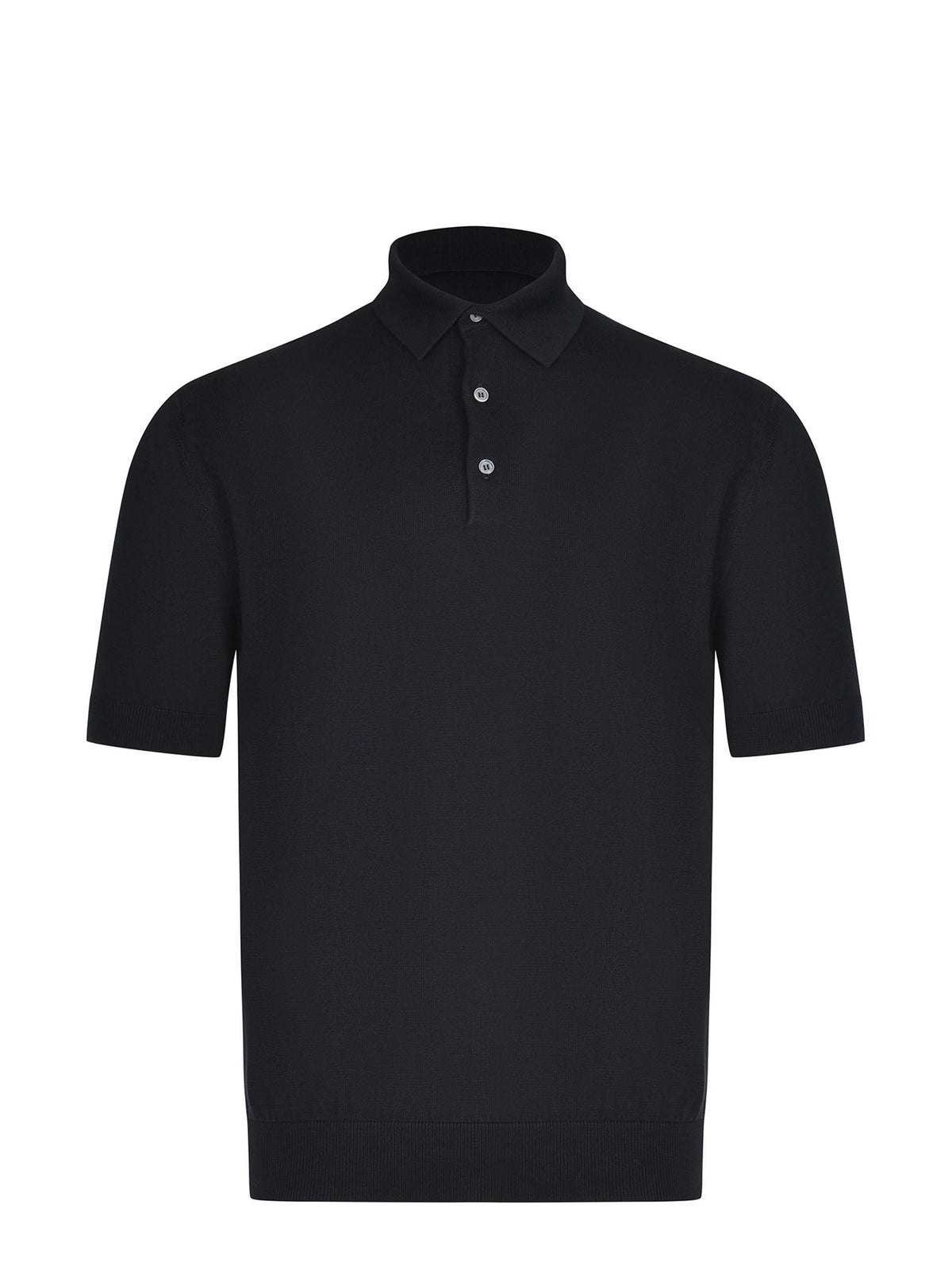 Polo Filippo De Laurentis 