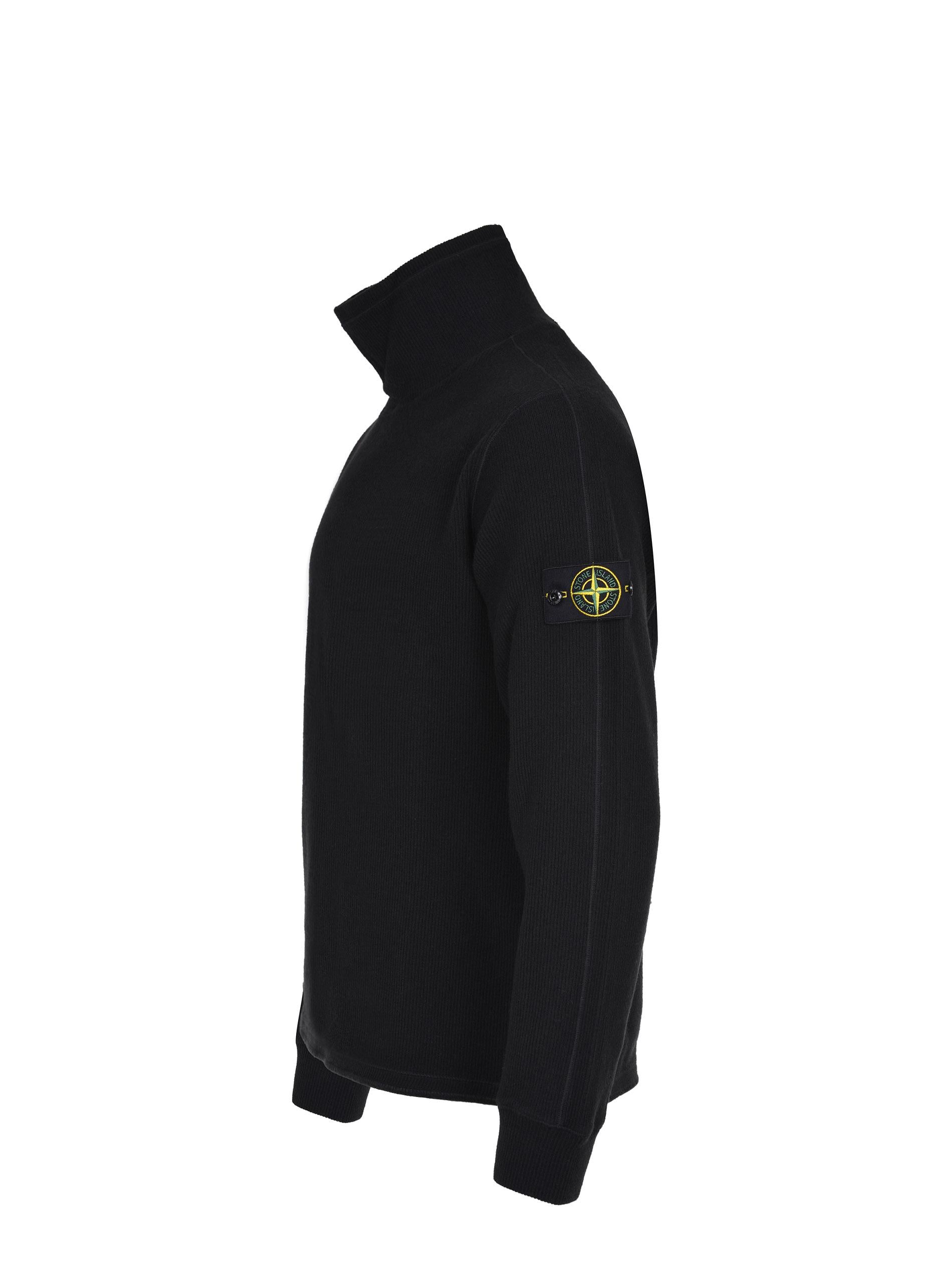 Maglia  Stone Island 