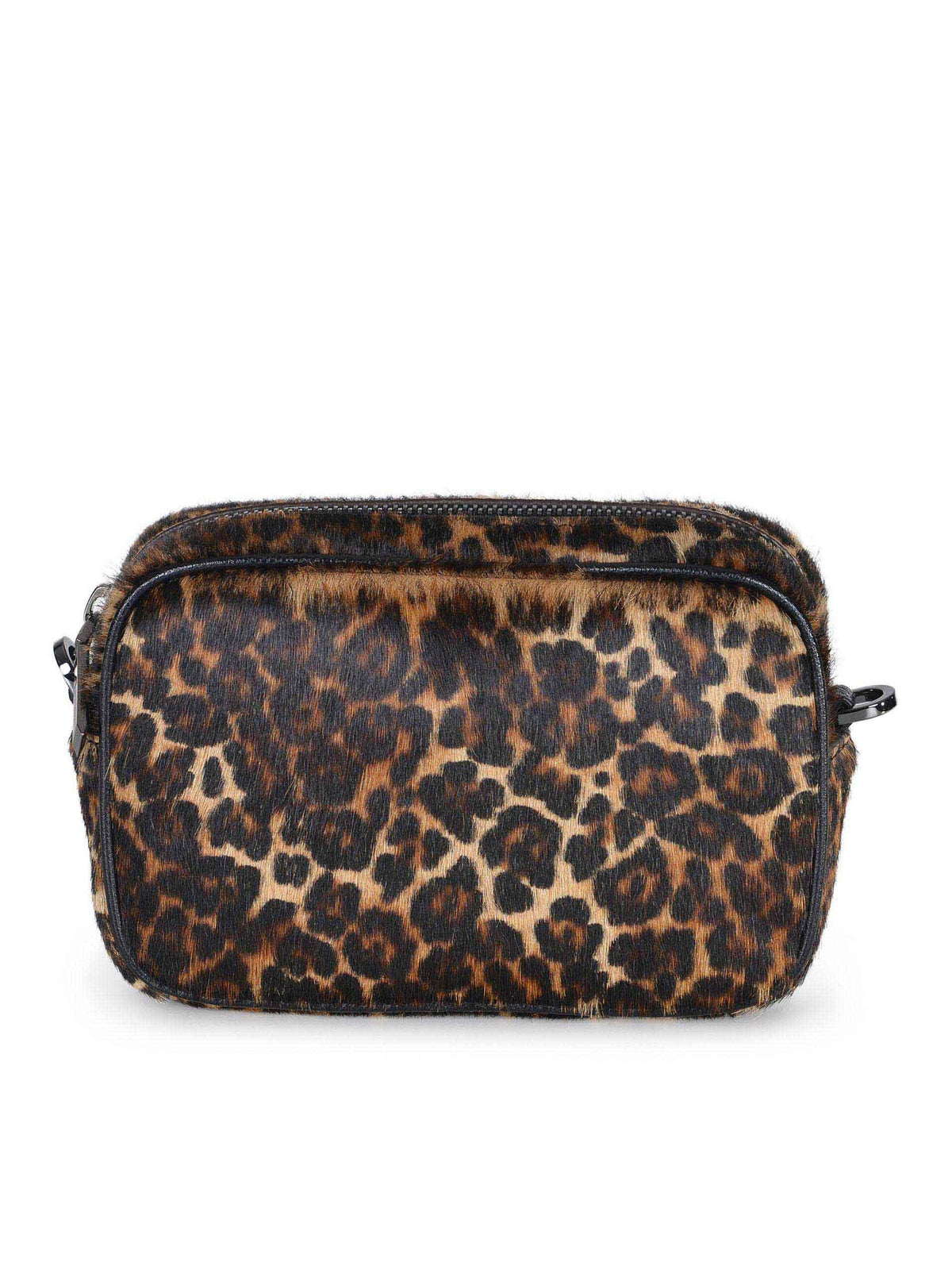 Borsa Golden Goose 