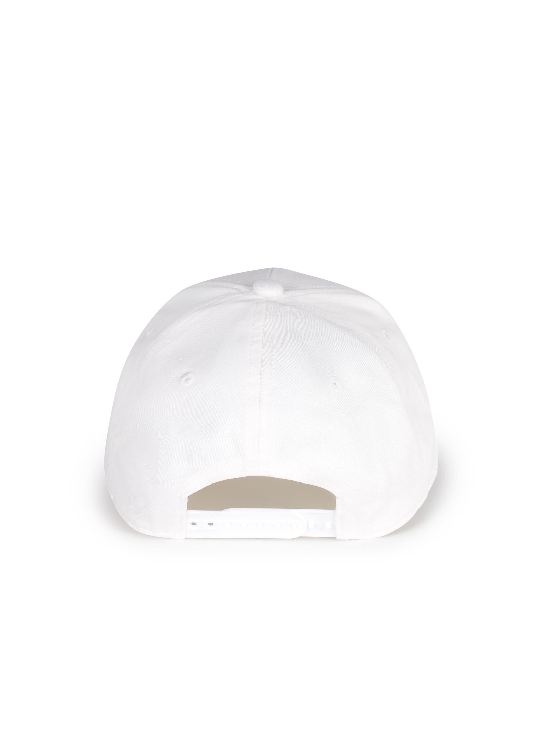 Cappello da baseball Golden Goose 