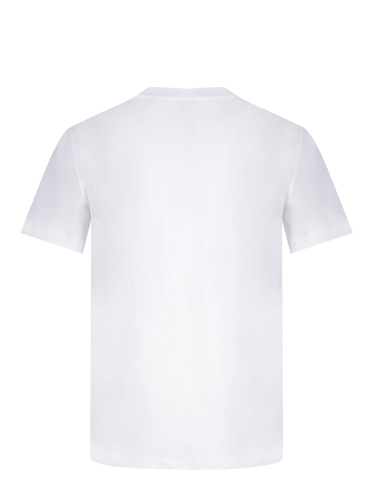 T-shirt A.P.C. 