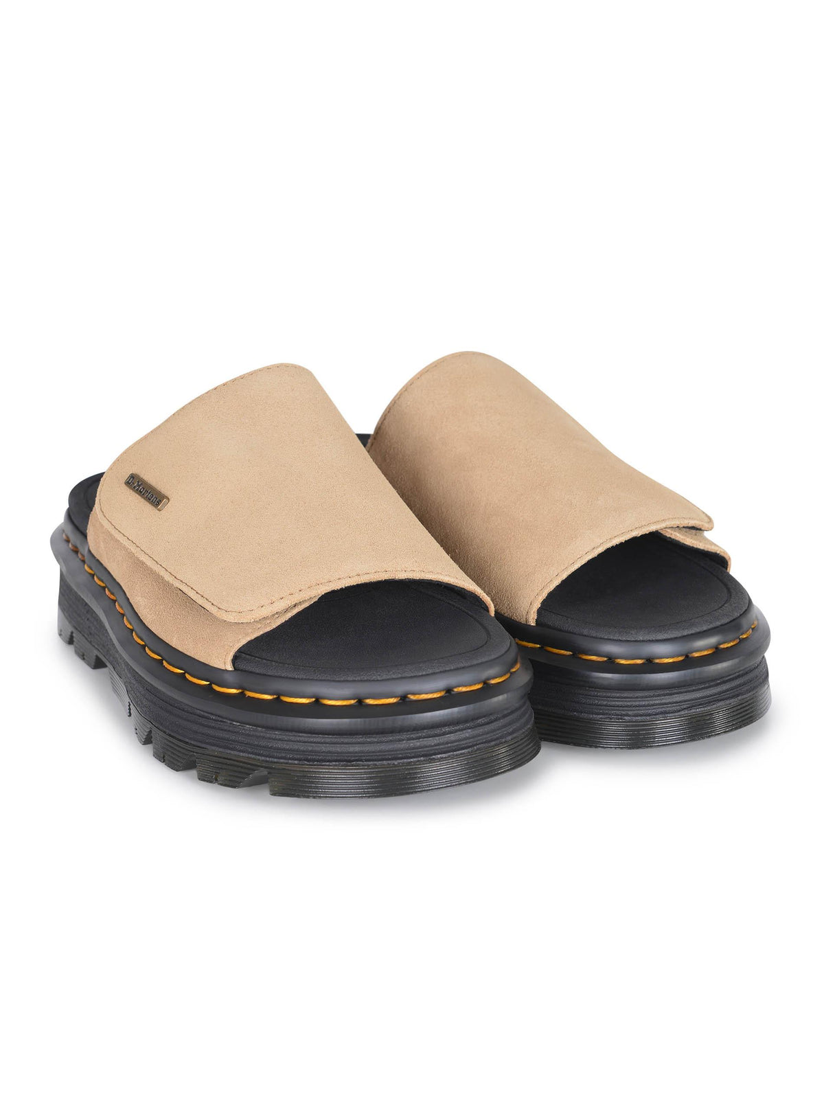 Sandali Dr.Martens 