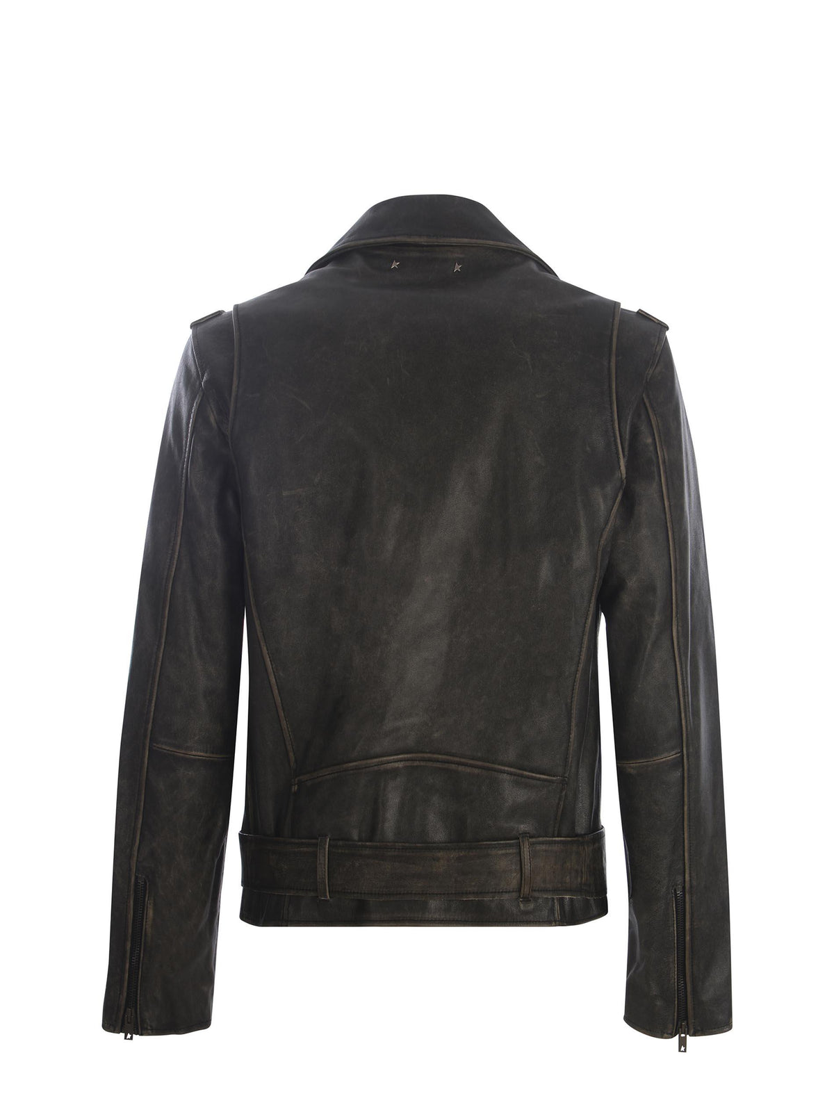 Chiodo Golden Goose 