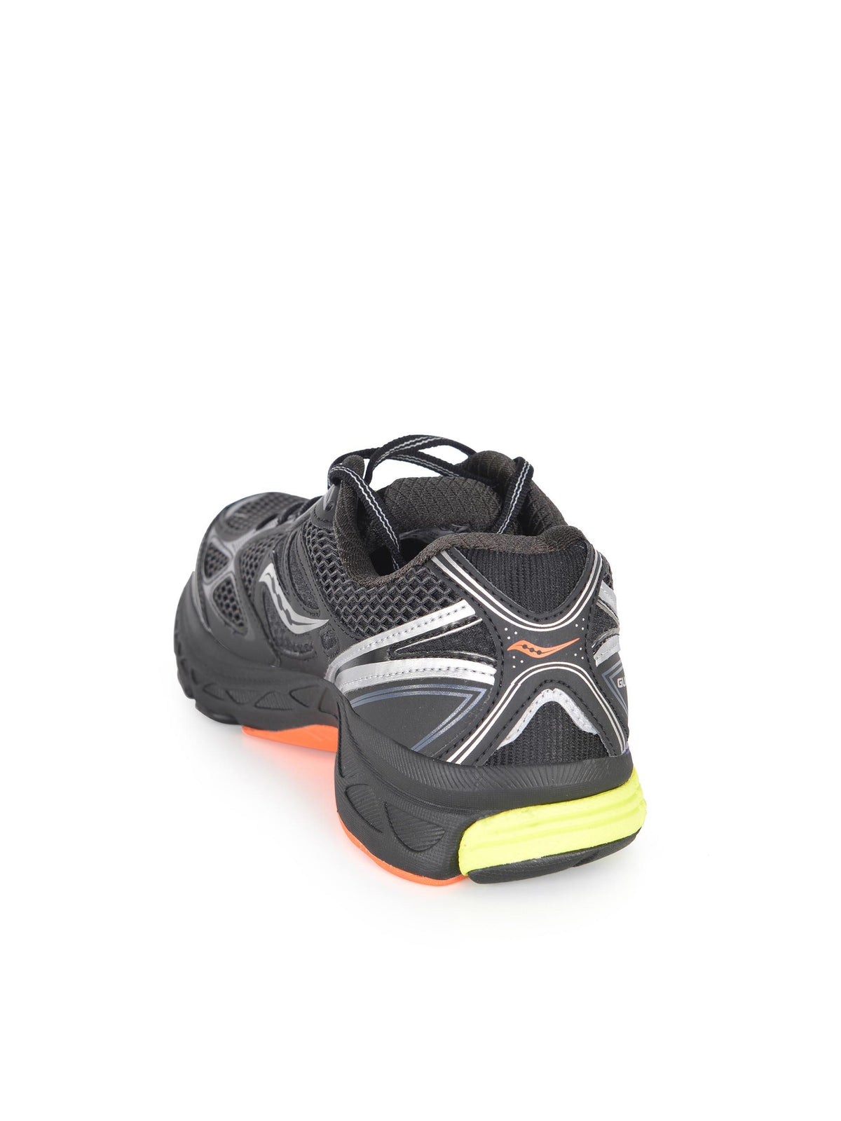 Sneakers Saucony " progrid guide 7" 