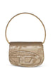 DIESEL Bags X08396 P5126-H0500 Gold