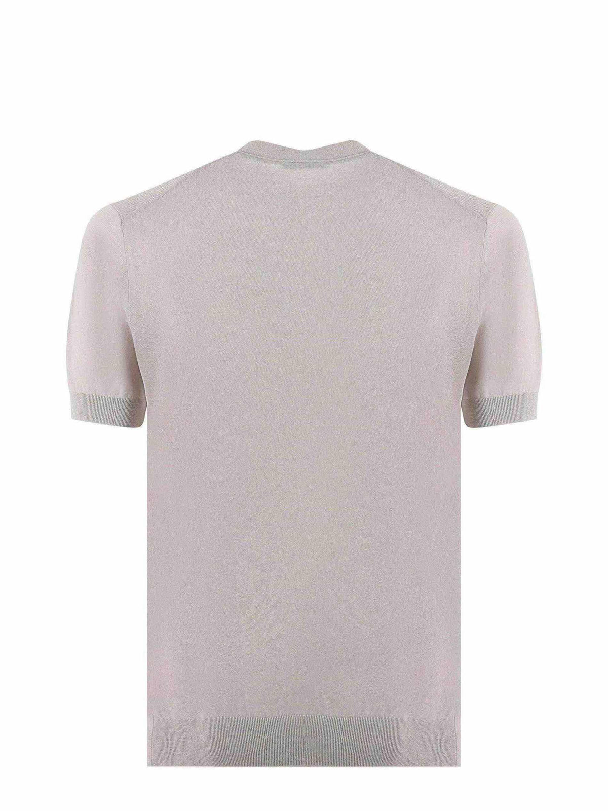 T-shirt Paolo Pecora 