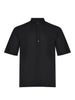 HERNO Polo JPL00143 52005-9300 Black