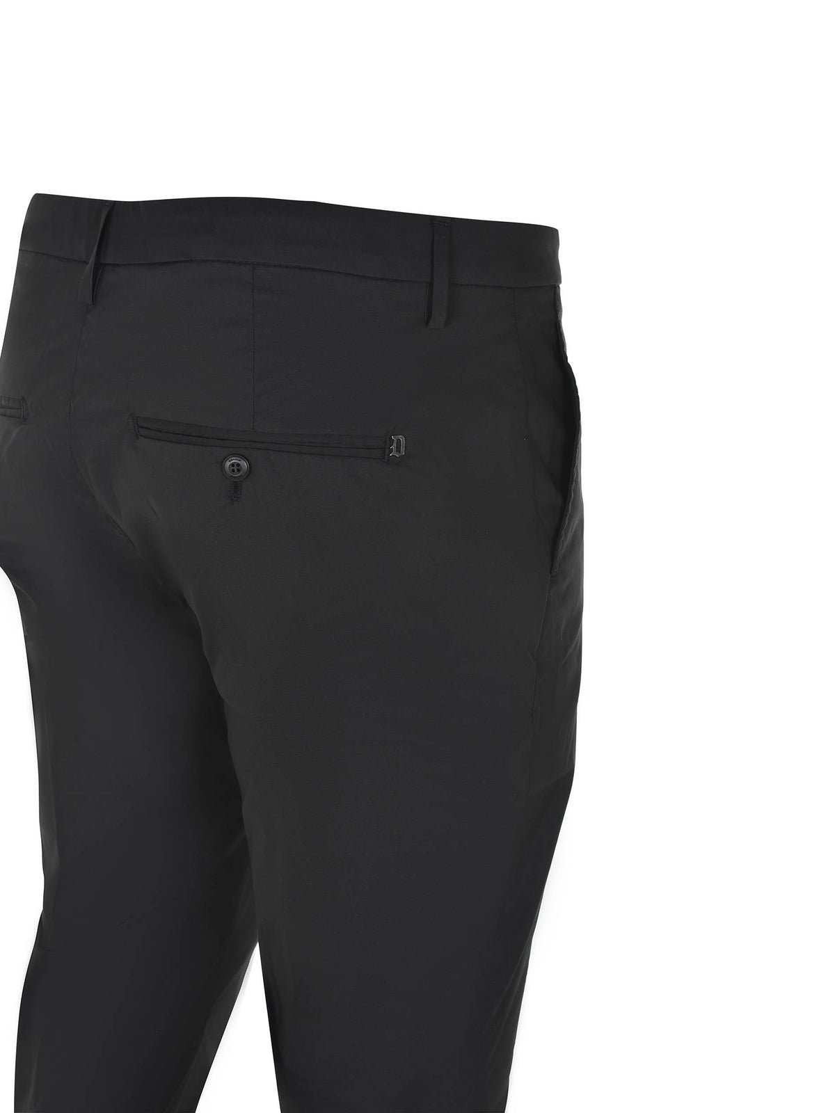 Pantaloni Dondup 