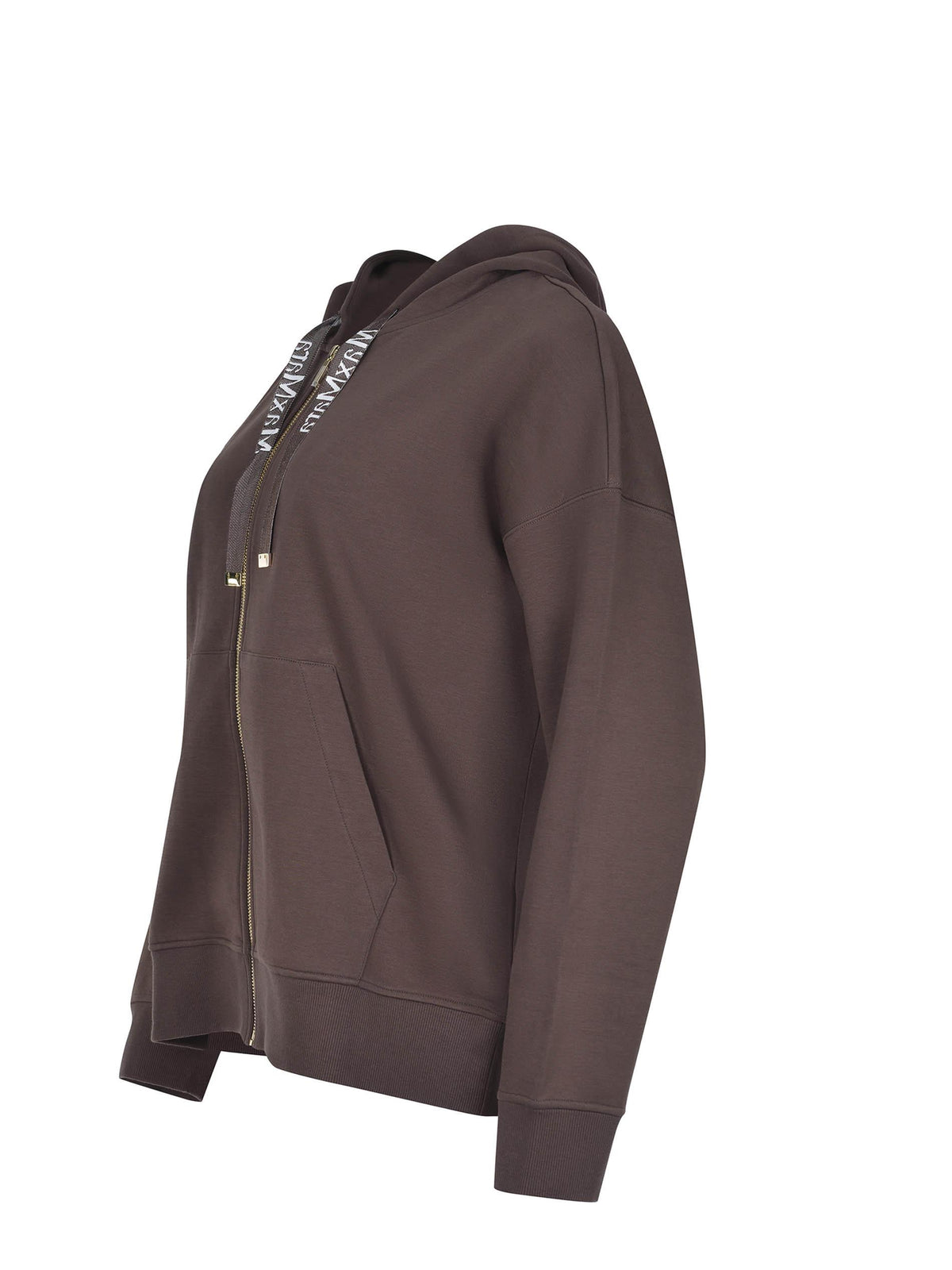 Felpa 'S Max Mara "Smmjour" 